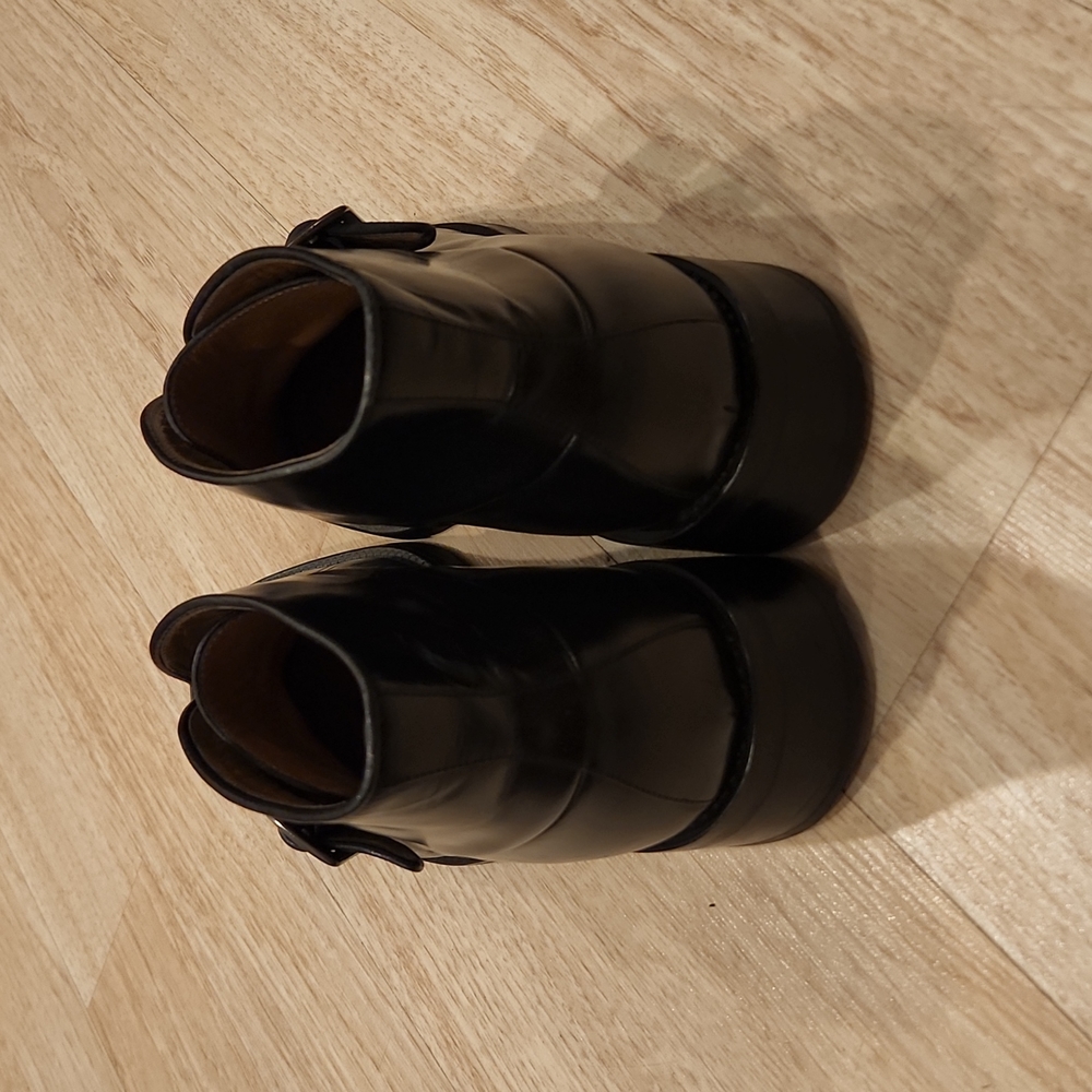 POLLINI SHOES - Picture 5 of 10